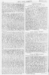 Pall Mall Gazette Friday 11 January 1884 Page 2