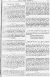 Pall Mall Gazette Friday 11 January 1884 Page 3