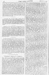 Pall Mall Gazette Friday 11 January 1884 Page 4