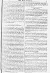 Pall Mall Gazette Friday 11 January 1884 Page 5