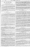Pall Mall Gazette Friday 11 January 1884 Page 7
