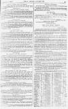Pall Mall Gazette Friday 11 January 1884 Page 9