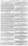 Pall Mall Gazette Friday 11 January 1884 Page 10