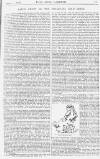 Pall Mall Gazette Friday 11 January 1884 Page 11