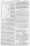 Pall Mall Gazette Friday 11 January 1884 Page 12