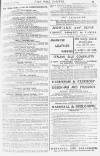 Pall Mall Gazette Friday 11 January 1884 Page 13