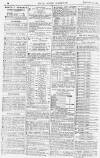 Pall Mall Gazette Friday 11 January 1884 Page 14