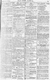 Pall Mall Gazette Friday 11 January 1884 Page 15
