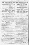 Pall Mall Gazette Friday 11 January 1884 Page 16