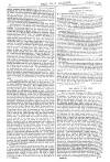 Pall Mall Gazette Saturday 12 January 1884 Page 2