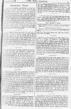 Pall Mall Gazette Saturday 12 January 1884 Page 3