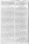 Pall Mall Gazette Saturday 12 January 1884 Page 4