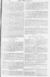 Pall Mall Gazette Saturday 12 January 1884 Page 5