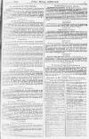 Pall Mall Gazette Saturday 12 January 1884 Page 7