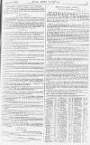 Pall Mall Gazette Saturday 12 January 1884 Page 9
