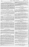 Pall Mall Gazette Saturday 12 January 1884 Page 10