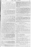Pall Mall Gazette Saturday 12 January 1884 Page 11