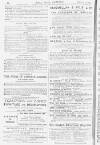 Pall Mall Gazette Saturday 12 January 1884 Page 12