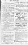 Pall Mall Gazette Saturday 12 January 1884 Page 13