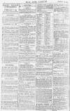 Pall Mall Gazette Saturday 12 January 1884 Page 14