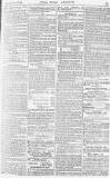 Pall Mall Gazette Saturday 12 January 1884 Page 15