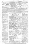 Pall Mall Gazette Saturday 12 January 1884 Page 16