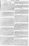 Pall Mall Gazette Tuesday 15 January 1884 Page 3