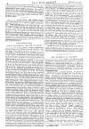 Pall Mall Gazette Tuesday 15 January 1884 Page 4