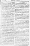Pall Mall Gazette Tuesday 15 January 1884 Page 5
