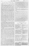 Pall Mall Gazette Tuesday 15 January 1884 Page 6