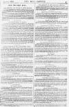 Pall Mall Gazette Tuesday 15 January 1884 Page 7