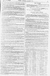 Pall Mall Gazette Tuesday 15 January 1884 Page 9