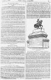 Pall Mall Gazette Tuesday 15 January 1884 Page 11