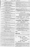 Pall Mall Gazette Tuesday 15 January 1884 Page 13