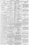 Pall Mall Gazette Tuesday 15 January 1884 Page 15