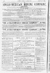 Pall Mall Gazette Tuesday 15 January 1884 Page 16