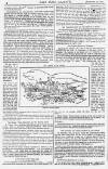 Pall Mall Gazette Tuesday 12 February 1884 Page 2