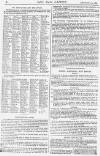 Pall Mall Gazette Tuesday 12 February 1884 Page 6