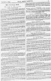 Pall Mall Gazette Tuesday 12 February 1884 Page 7