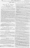 Pall Mall Gazette Tuesday 12 February 1884 Page 8