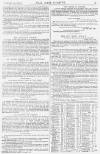 Pall Mall Gazette Tuesday 12 February 1884 Page 9