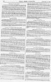 Pall Mall Gazette Tuesday 12 February 1884 Page 10