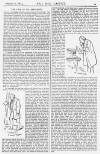 Pall Mall Gazette Tuesday 12 February 1884 Page 11