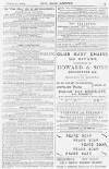 Pall Mall Gazette Tuesday 12 February 1884 Page 13