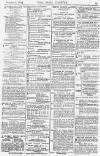 Pall Mall Gazette Tuesday 12 February 1884 Page 15