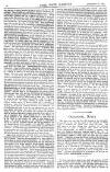 Pall Mall Gazette Monday 18 February 1884 Page 2