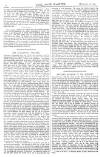 Pall Mall Gazette Monday 18 February 1884 Page 4