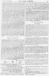 Pall Mall Gazette Monday 18 February 1884 Page 5