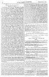 Pall Mall Gazette Monday 18 February 1884 Page 6