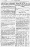 Pall Mall Gazette Monday 18 February 1884 Page 9